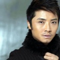 黄鹤翔 - Happy Birtherday