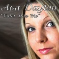 Ava Dayton - Enter into Me (Chris 