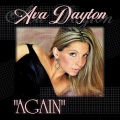 Ava Dayton - Again (Chris 
