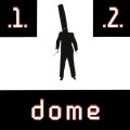 Dome - Ampnoise