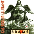 Brams - Moros I Cristians