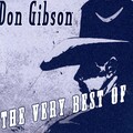 don gibson - The Same Ole Me