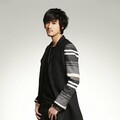 杨永聪 - 这一刻,爱吧
