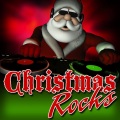 Craig Riley - Jingle Bells (Funky And Dynamic Rock Version)