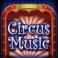 Craig Riley - Circus Marches