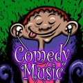Craig Riley - TV Cartoon Nursery Capers