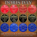 Doris Day - From This Moment On