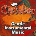 Craig Riley - October (Tranquil Music)