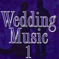 Craig Riley - Wedding March/Recessional By Mendelssohn