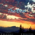 The One、THE ONE - More Than A Friend