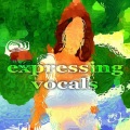 Cristian Paduraru - Expressing Vocals