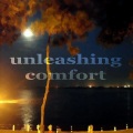 Cristian Paduraru - Unleashing Comfort