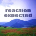 Cristian Paduraru - Reaction Expected