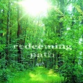Cristian Paduraru - Redeeming Path