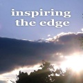 Cristian Paduraru - Inspiring Theedge