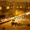 Cristian Paduraru - Universal Interpretation