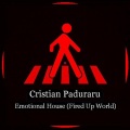 Cristian Paduraru - Developing Creativity (DJ-Friendly Mastering)