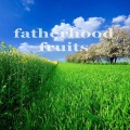 Cristian Paduraru - Fatherhood Fruits
