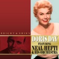 Doris Day - Singin' in the Rain