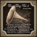 Doris Day - I Didn't Slip (I Wasn't Pushed)