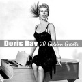 Doris Day - Move Over Darling