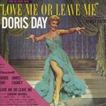 Doris Day - Overture