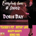 Vintage Vocal Jazz / Swing No. 150 - EP: Everybody Loves A Lover