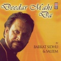 Saleem - Aaj Hona Deedar Mahi Da (Medley)