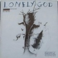 Loney GOD