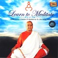 Ravindra Sathe - Music For Telaxation and Om Chant