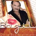 Bazil - Es Tarde Ya