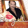 Bazil - Jamás Olvides