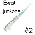 Beat.S. - Beat Number 4