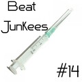 Beat.S. - Beat Number 40