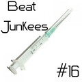 Beat Junkees #16