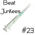 Beat Junkees #23