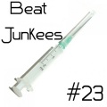 Beat.S. - Beat Number 68