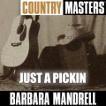 barbara mandrell - Show Me