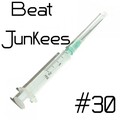 Beat.S. - Beat Number 90