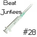 Beat Junkees #28