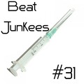 Beat Junkees #31