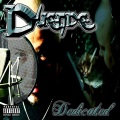 duende、Ese Brown、Rik The Ruger - For The Hood (feat. Ese Brown & Maya Williams)