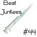 Beat.S. - Beat Number 130