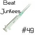 Beat.S. - Beat Number 147
