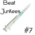 Beat.S. - Beat Number 20