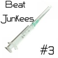 Beat.S. - Beat Number 7