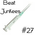 Beat Junkees #27