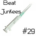 Beat Junkees #29