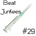 Beat.S. - Beat Number 85