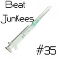 Beat Junkees #35